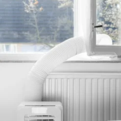 Tristar AC-5555 Universele raamafdichting