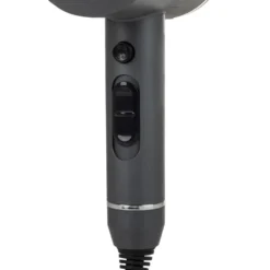 Tristar HD-2326 Haardroger turbo compact