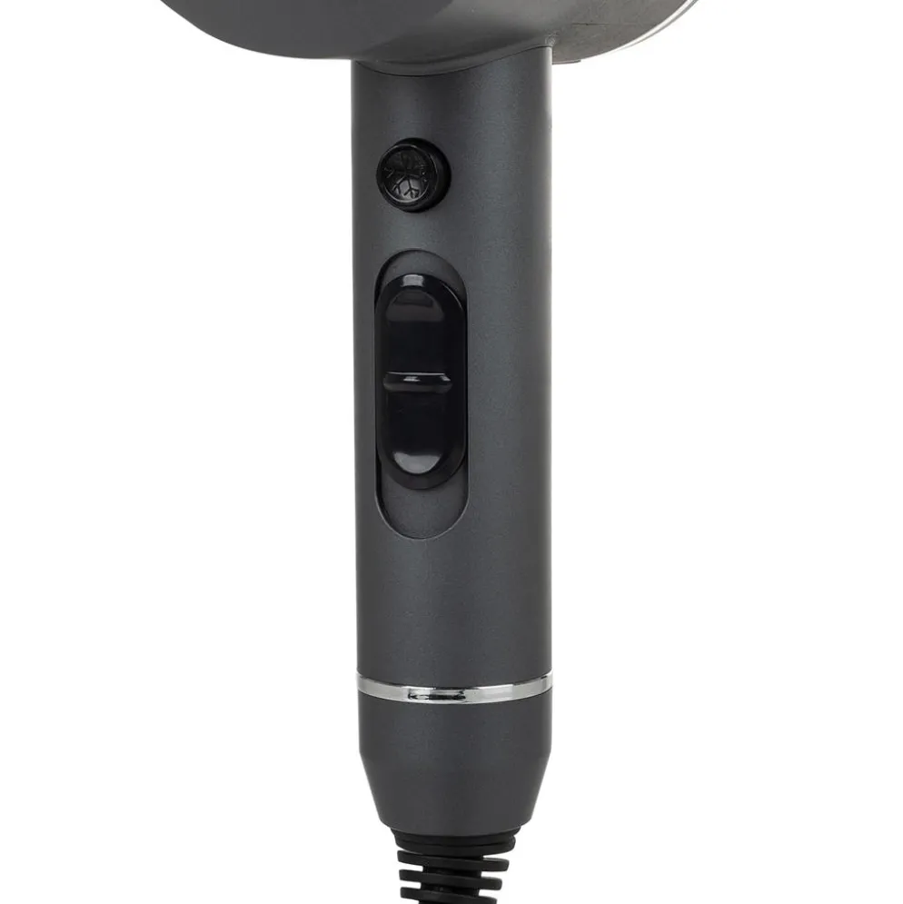Tristar HD-2326 Haardroger turbo compact