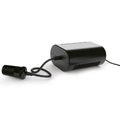 Tristar KB-7980 Omvormer