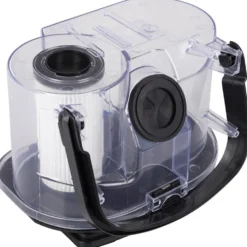Tristar XX-1932015 Accessoire zonder zak