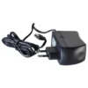 Tristar XX-600104 Adapter
