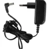 Tristar XX-3150217 Adapter