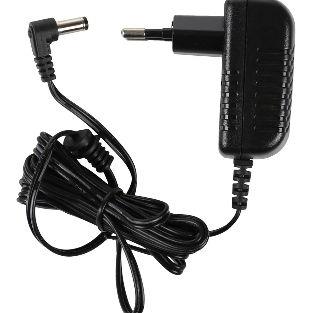 Tristar XX-3150217 Adapter