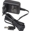 Tristar XX-3178217 Adapter