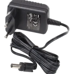 Tristar XX-3178217 Adapter