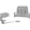 Tristar XX-2156228 Adapter incl. oplaadstation
