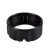 Tristar XX-4430180 Afsluitring