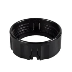Tristar XX-4430180 Afsluitring