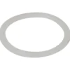 Tristar XX-4450180 Afsluitring