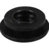 Tristar XX-2303180 Afsluitring