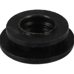 Tristar XX-2303180 Afsluitring
