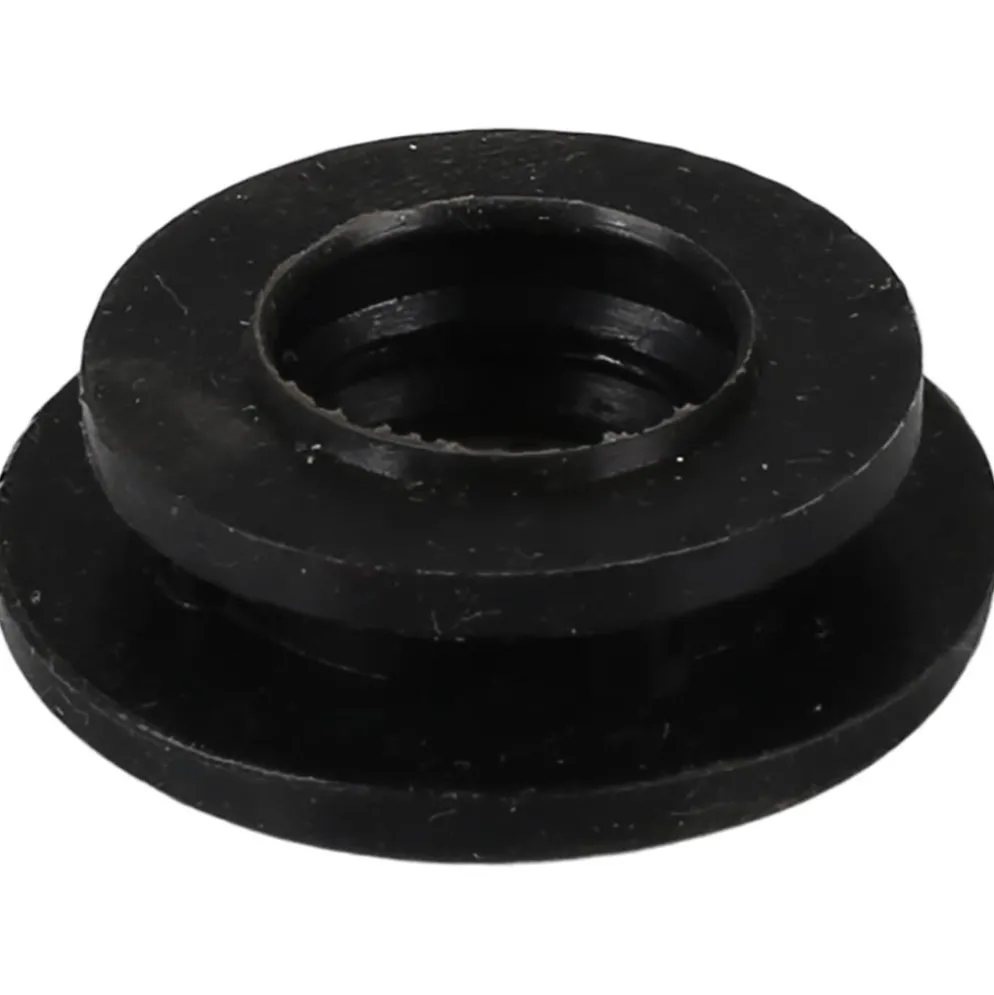 Tristar XX-2303180 Afsluitring