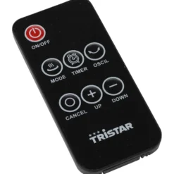 Tristar XX-501409 Afstandsbediening KA-5014