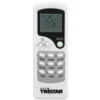 Tristar XX-540009 Afstandsbediening voor airconditioner
