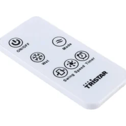 Tristar XX-5446009 Afstandsbediening