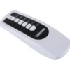 Tristar XX-5464009 Afstandsbediening