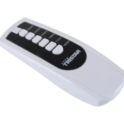 Tristar XX-5464009 Afstandsbediening