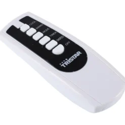 Tristar XX-5468009 Afstandsbediening