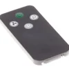 Tristar XX-5878009 Afstandsbediening