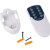 Tristar XX-5815009 Afstandsbediening