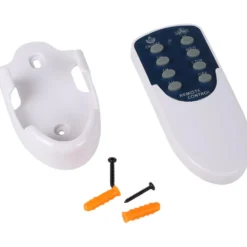 Tristar XX-5815009 Afstandsbediening