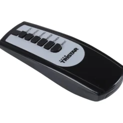 Tristar XX-5884009 Afstandsbediening