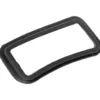 Tristar XX-2135643 Afvoerrubber