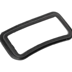 Tristar XX-2135643 Afvoerrubber
