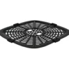 Tristar XX-9037123 Airfryer rack
