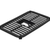 Tristar XX-9040123 Airfryer rack