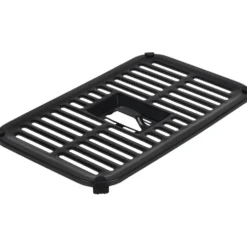 Tristar XX-9040123 Airfryer rack