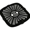 Tristar XX-6999123 Airfryer rekje
