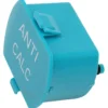 Tristar XX-8917021 Antikalkfilter ST-8917