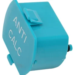 Tristar XX-8917021 Antikalkfilter ST-8917