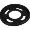 Tristar XX-4019469 Antislipmat