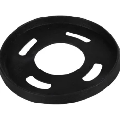 Tristar XX-4019469 Antislipmat