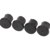 Tristar XX-4210693 Antislipvoetjes