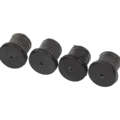 Tristar XX-4210693 Antislipvoetjes