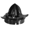 Tristar XX-2262177A Perskegel klein