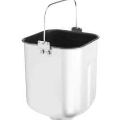 Tristar XX-4586090 Bakblik