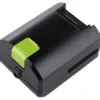 Tristar XX-2000212 Batterij 29.6V