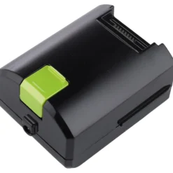 Tristar XX-2000212 Batterij 29.6V