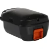 Tristar XX-2100212 Batterij voor stofzuigers