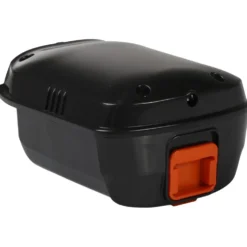 Tristar XX-2100212 Batterij voor stofzuigers