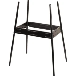 Tristar XX-2883250 BBQ standaard