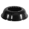 Tristar XX-2262167 Bevestigingsfilter