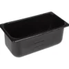 Tristar XX-6945020 Binnenpan