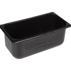 Tristar XX-6945020 Binnenpan