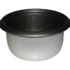Tristar XX-6129020 Binnenpan